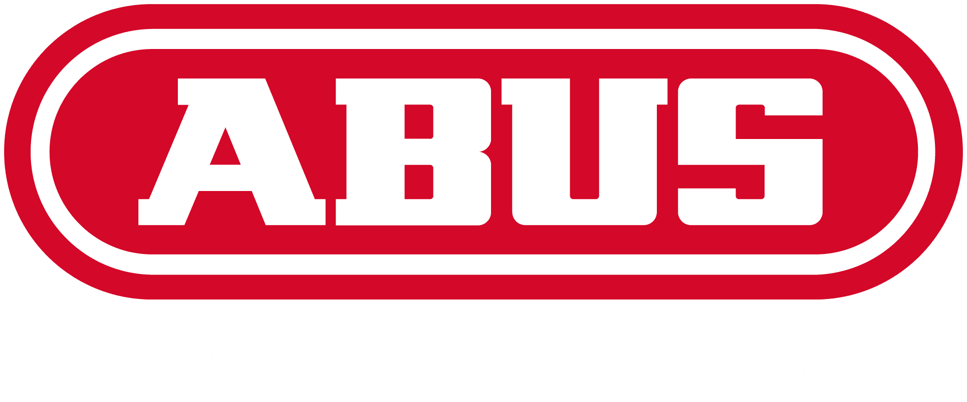 ABUS